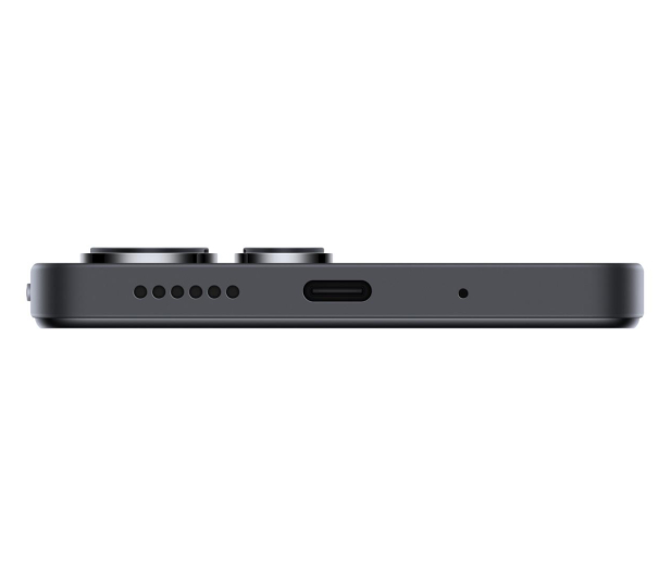 XIAOMI REDMI 12 4/128GB Czarny - 1154532 - zdjęcie 10